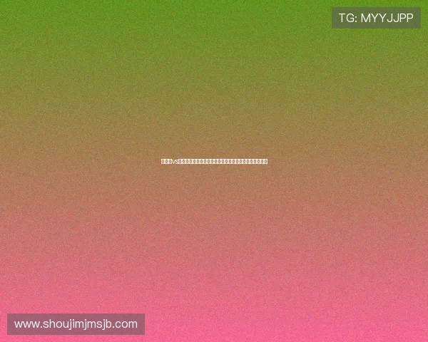 比利时vs埃及小组赛形势全面解析:两队晋级前景与战术策略探讨 比利时vs埃及小组赛形势全面解析:两队晋级前景与战术策略探讨