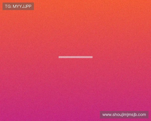 沙特乌拉圭世界杯比赛前球队身价排名及影响比赛结果的因素 沙特乌拉圭世界杯比赛前球队身价排名及影响比赛结果的因素
