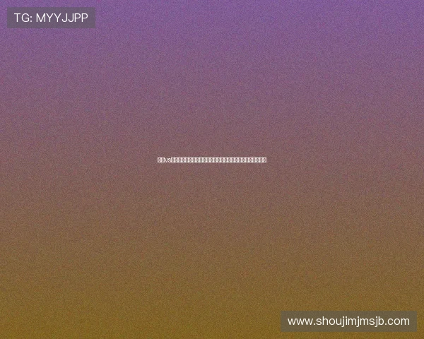 波黑vs加拿大世界杯大名单详细公布,球队阵容亮点与比赛预测分析 波黑vs加拿大世界杯大名单详细公布,球队阵容亮点与比赛预测分析