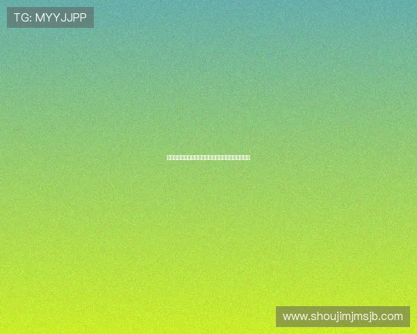 海星体育线上官网如何帮助用户轻松掌握最新体育动态 海星体育线上官网如何帮助用户轻松掌握最新体育动态