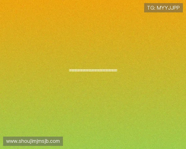 球友直播官网看球吧免费下载最新高清赛事直播资源尽享精彩足球盛宴 球友直播官网看球吧免费下载最新高清赛事直播资源尽享精彩足球盛宴