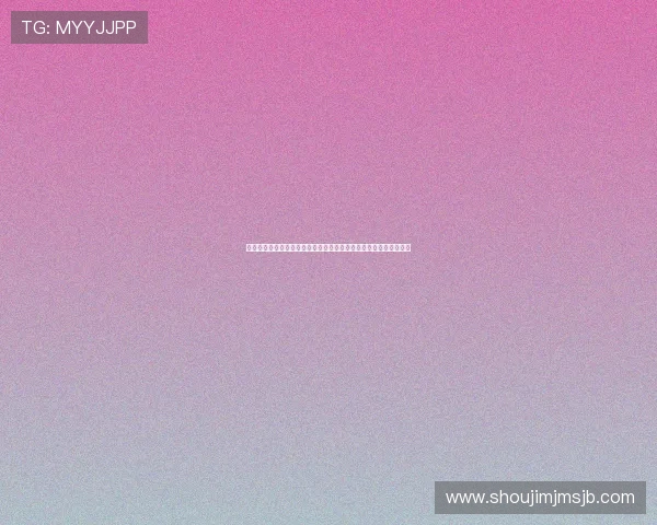 球友体育买球投注合法性分析,如何选择正规平台保障你的资金安全 球友体育买球投注合法性分析,如何选择正规平台保障你的资金安全