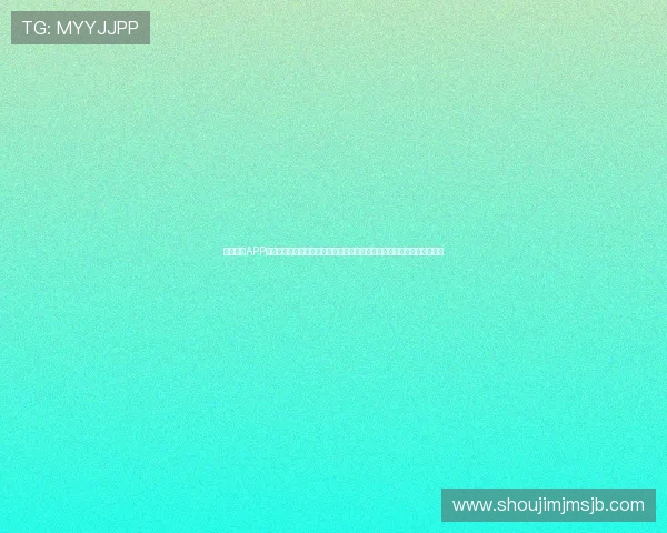 球盟体育APP免费下载安装教程,详细操作流程让你轻松掌握体育赛事直播与互动功能 球盟体育APP免费下载安装教程,详细操作流程让你轻松掌握体育赛事直播与互动功能