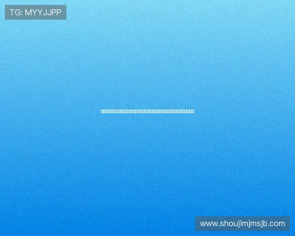 烽火世界杯竞猜第二轮比赛时间安排及赛程预测全方位指南帮助玩家把握最佳竞猜时机 烽火世界杯竞猜第二轮比赛时间安排及赛程预测全方位指南帮助玩家把握最佳竞猜时机