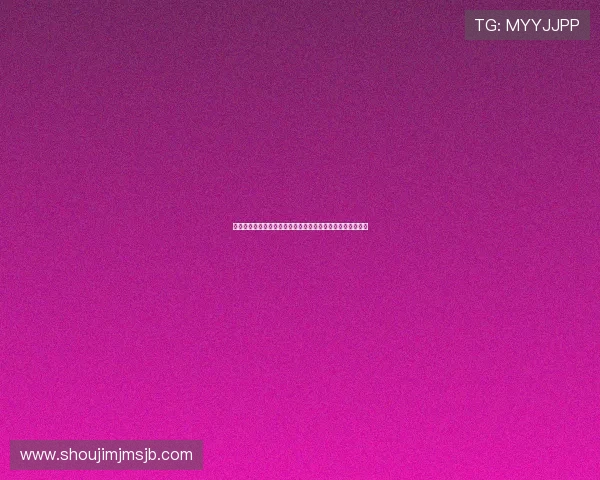 瑞典对突尼斯比赛中球员身价对比及明星球员的表现亮点详解 瑞典对突尼斯比赛中球员身价对比及明星球员的表现亮点详解