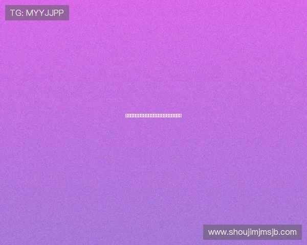西班牙与佛得角历次交手比分详情及比赛亮点总结 西班牙与佛得角历次交手比分详情及比赛亮点总结