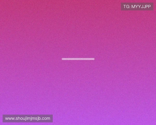 西班牙对乌拉圭世界杯直播地址汇总与比赛时间详细介绍