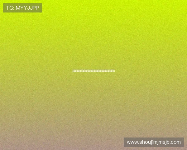 西班牙队与乌拉圭队阵容最新调整及关键球员介绍与比赛前瞻 西班牙队与乌拉圭队阵容最新调整及关键球员介绍与比赛前瞻